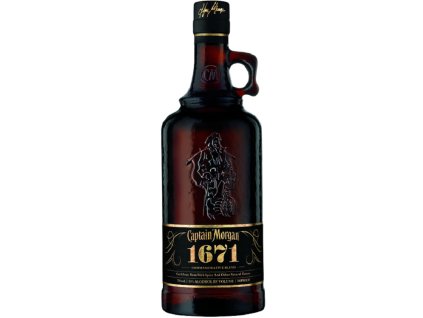 captain morgan 1671.jpg