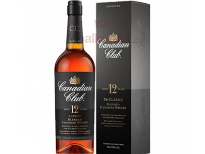 site product detail canadian club 1