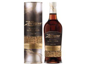 1561964931ron zacapa reserva limitada 2019