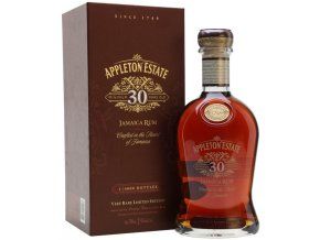 07e62bba1ff61a29175ab8df42b28765