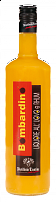 Bombardino Trentine 16 % 1 l