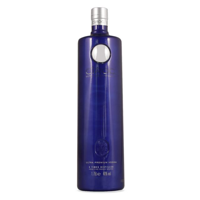 Ciroc 40 % 1,75 l