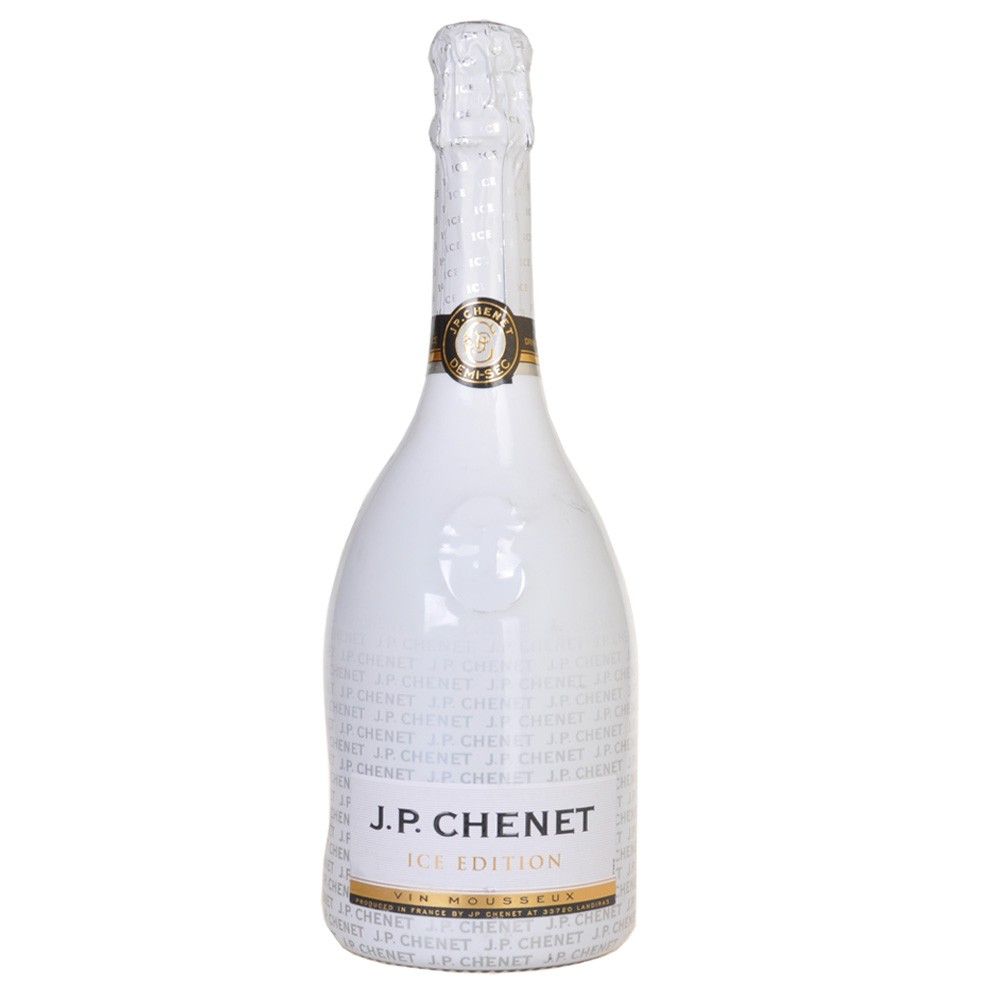 JP Chenet J.P. Chenet Ice Edition  10,5 % 0,2 l