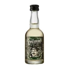 Douglas Laing's The Epicurean 46,2 % 0,05 l