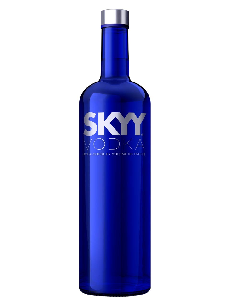 Skyy 40 % 0,7 l