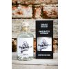 Garage22 Laco Deczi 42 % 0,5 l