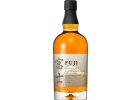 Fuji Single Malt 46 % 0,7 l