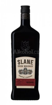 Slane 40 % 1 l