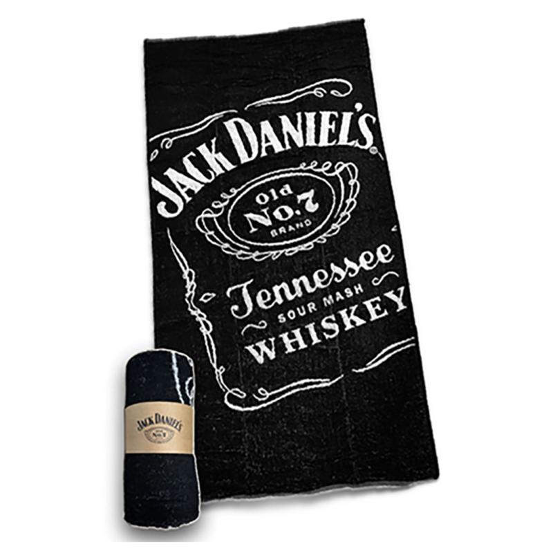 Jack Daniel´s Jack Daniel's ručník