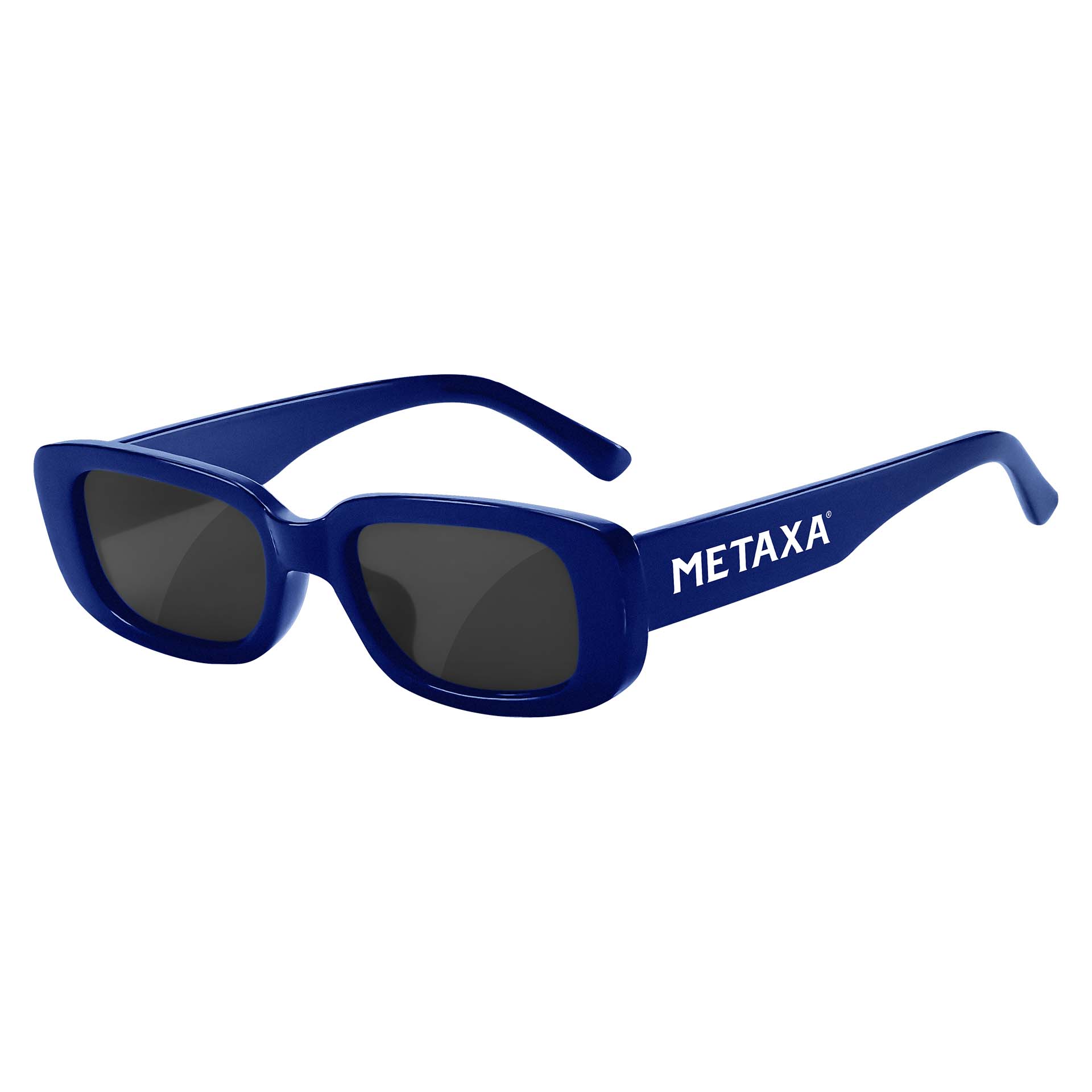 Brýle Metaxa