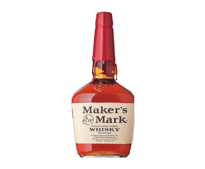 Maker's Mark 45% 1,75l