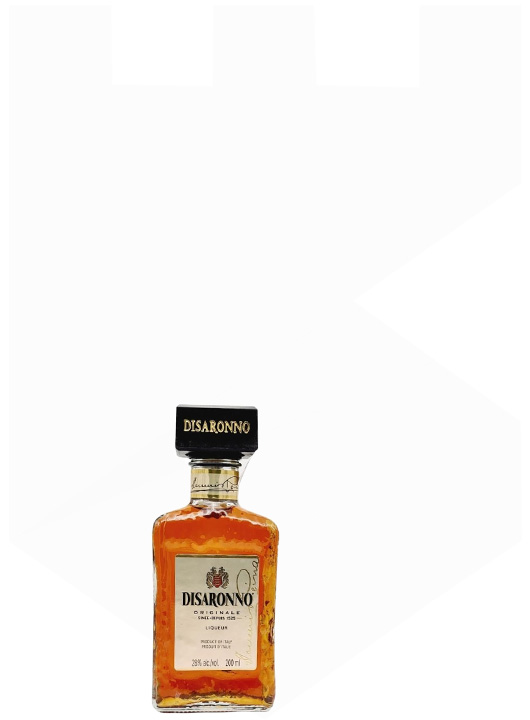 Amaretto Disaronno 0,2 l 28 %