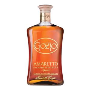 Amaretto Gozio 0,7 l 24 %