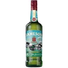 Jameson Anderson Paak 40 % 0,7 l