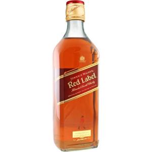 Johnie Walker Red 40 % 1,75 l