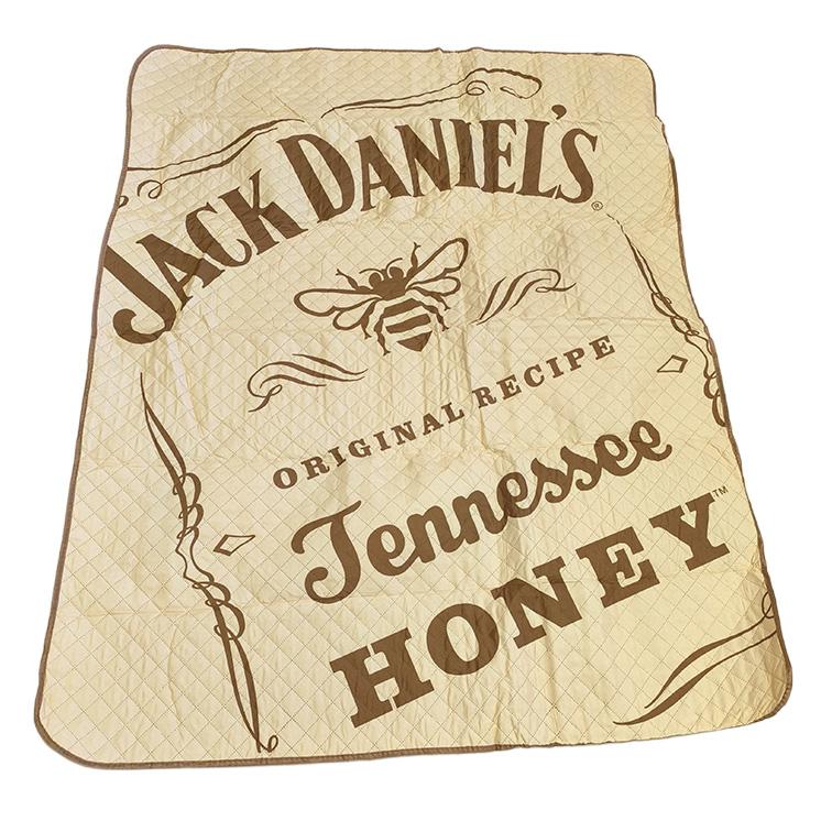 Jack Daniel´s Deka Jack Daniels Honey