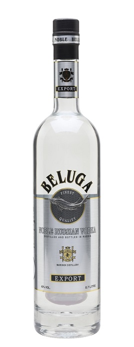 Beluga 0,7 l