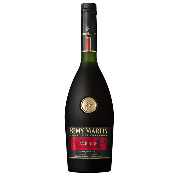 Rémy Martin VSOP 40% 1,5l