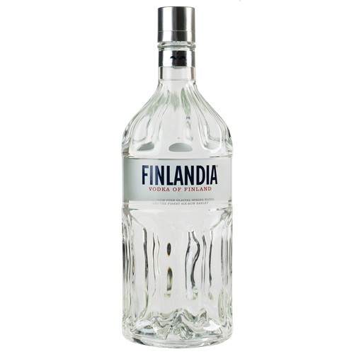 Finlandia 40 % 1,75 l
