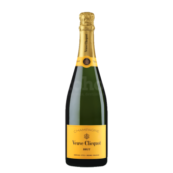 Veuve Clicquot Brut 12 % 0,75 l – foto produktu