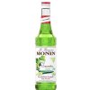 10014 monin concombre 1l