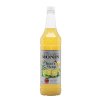 Monin Sweet & Sour 1 l