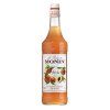 monin broskev 1l