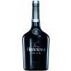 Hennessy Black 43 % 0,75l