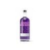 Absolut Vodka  Wild Berri 38 %1 l