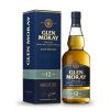 Glen Moray 12yo
