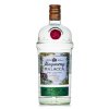 tanqueray malacca gin 900x