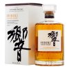 Suntory Hibiki Harmony Whisky 70cl 32