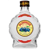 Slivovice Bílá Budík Rudolf Jelínek 45 % 0,2 l