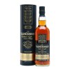 Glendronach Cask Strength Batch 10  58,6 % 0,7 l