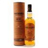 Knockando 15 yo 43 % 0,7l