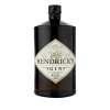 hendricks 1l