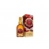 9249 1 chivas regal extra oloroso sherry casks