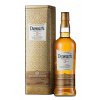 Dewars 15yo