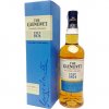 glenlivet founders reserve 70 cl