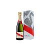 Mumm Corgon Rouge Brut 12 % 0,75 l