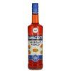 Ramazzotti Aperitivo Arancia 0,7l 0%