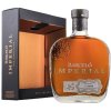 Barcelo Imperial  38 % 1,75 l