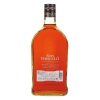 Barcelo Anejo 1,75l