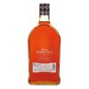 Barcelo Anejo 1,75l