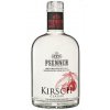 Kirsch Classic Psenner 40 % 0,7l