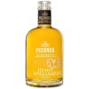 Williamsliqueur Honey Psenner 25 % 0,7 l