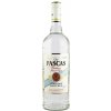 Old Pascas White 1L.jpg
