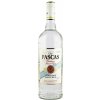 Old Pascas White 1L.jpg