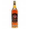 Havana Club Aňejo Especial 1 l 40 %