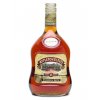 Appleton Estate 8 yo 0,7l